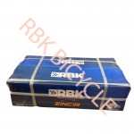 RBK-Z0105 428H-128L ZİNCİR